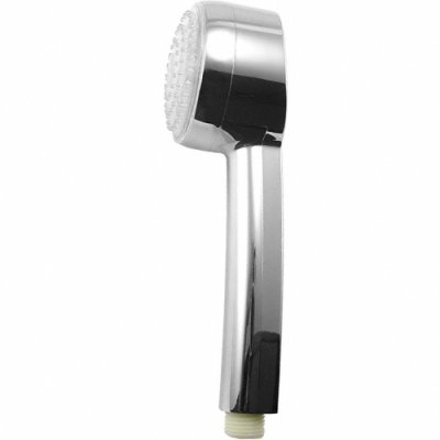LED Color Changing Shower Head
