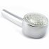 LED Color Changing Shower Head