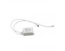 led connector