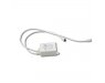 LED Connector