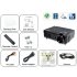 LED Digital Projector   Video Projector