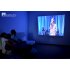 LED Digital Projector   Video Projector