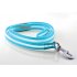 LED Dog Leash   Glow In The Dark Dog Leash