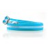 LED Dog Leash   Glow In The Dark Dog Leash