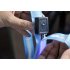 LED Dog Leash   Glow In The Dark Dog Leash