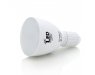 2-In-1 Lightbulb + Flashlgiht Combo - Apollo