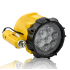 LED Flashlight   Camping Flashlight