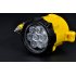 LED Flashlight   Camping Flashlight