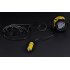 LED Flashlight   Camping Flashlight