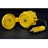 LED Flashlight   Camping Flashlight