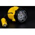LED Flashlight   Camping Flashlight