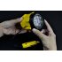 LED Flashlight   Camping Flashlight