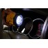 LED Flashlight   Camping Flashlight