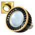 LED Light Bulb   Super Warm White Spot  10W 