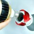 LED Light Bulb   Super Warm White Spot  10W 