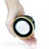 LED Light Bulb   Super Warm White Spot  10W 