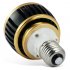 LED Light Bulb   Super Warm White Spot  10W 