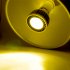 LED Light Bulb   Super Warm White Spot  10W 