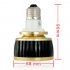 LED Light Bulb   Super Warm White Spot  10W 