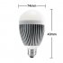 LED Light Bulb   Warm White  7W 