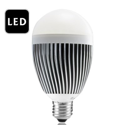 LED Light Bulb
