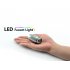 LED Light For Faucet
