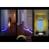 LED Light Strip   Color Changing LED Strip