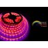 LED Light Strip   Color Changing LED Strip