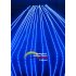 LED Light Strip   Color Changing LED Strip