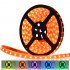 LED Light Strip   Color Changing LED Strip