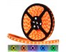 Multicolor 5 Meter LED Light Strip