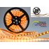 LED Light Strip   Color Changing LED Strip
