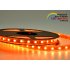 LED Light Strip   Color Changing LED Strip