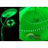 LED Light Strip   Color Changing LED Strip