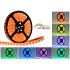 LED Light Strip   Color Changing LED Strip