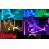 LED Light Strip   Color Changing LED Strip