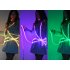 LED Light Strip   Color Changing LED Strip