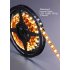 LED Light Strip   Color Changing LED Strip