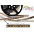 LED Light Strip   Color Changing LED Strip