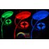 LED Light Strip   Color Changing LED Strip