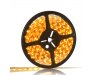 Flexible LED Strip - Warm White