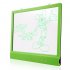 LED Message Board   Fluorescent Message Board
