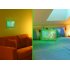 LED Message Board   Fluorescent Message Board