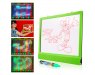 LED Illuminated Message Board