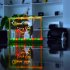 LED Message Board   Fluorescent Message Board