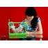 LED Message Board   Fluorescent Message Board