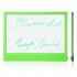 LED Message Board   Fluorescent Message Board