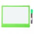 LED Message Board   Fluorescent Message Board