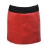 LED Mini Skirt   Mini Skirt with LED
