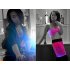 LED Mini Skirt   Mini Skirt with LED